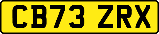 CB73ZRX