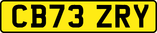 CB73ZRY