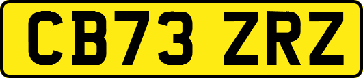 CB73ZRZ