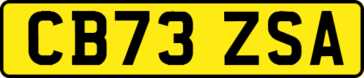 CB73ZSA