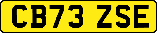 CB73ZSE