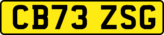 CB73ZSG