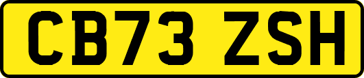 CB73ZSH