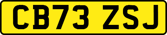 CB73ZSJ