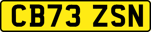 CB73ZSN