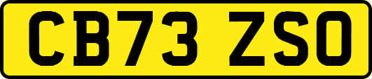 CB73ZSO