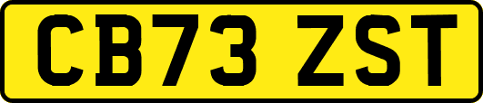 CB73ZST
