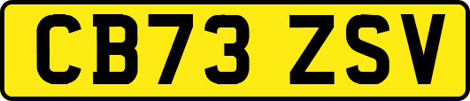 CB73ZSV
