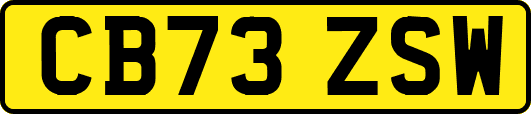 CB73ZSW