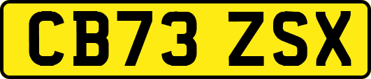 CB73ZSX