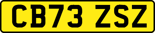 CB73ZSZ