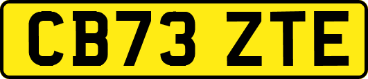 CB73ZTE