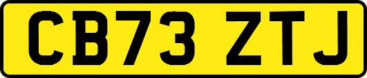 CB73ZTJ