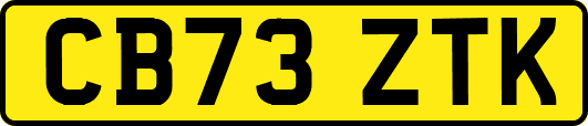 CB73ZTK