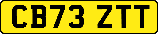 CB73ZTT