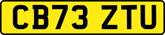 CB73ZTU