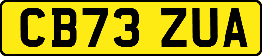 CB73ZUA