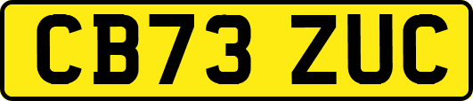 CB73ZUC
