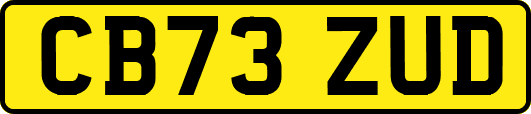 CB73ZUD