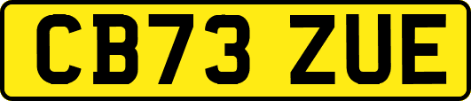 CB73ZUE