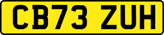 CB73ZUH
