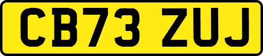 CB73ZUJ
