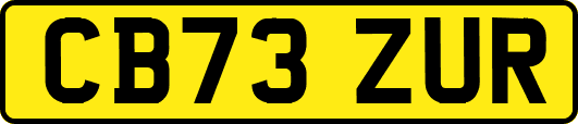 CB73ZUR