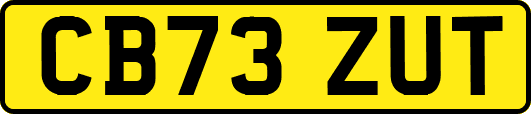 CB73ZUT