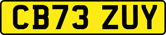 CB73ZUY