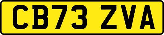 CB73ZVA