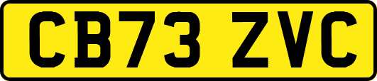 CB73ZVC