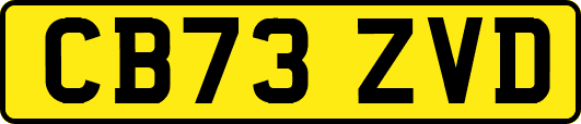 CB73ZVD