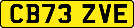CB73ZVE
