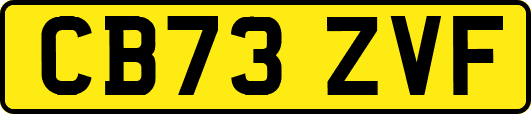 CB73ZVF