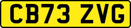 CB73ZVG