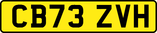 CB73ZVH
