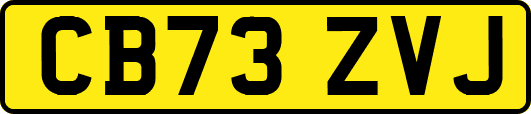 CB73ZVJ