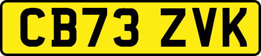 CB73ZVK