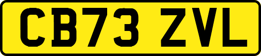 CB73ZVL