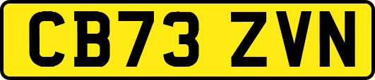 CB73ZVN