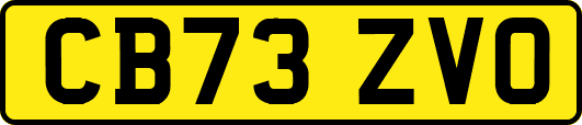CB73ZVO
