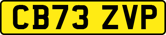 CB73ZVP