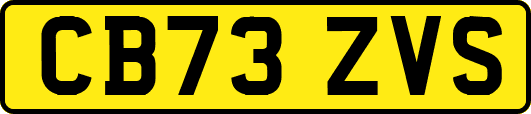 CB73ZVS