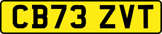 CB73ZVT