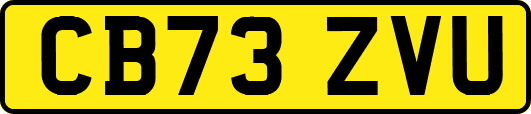 CB73ZVU