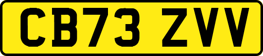 CB73ZVV