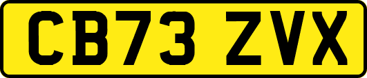 CB73ZVX