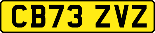 CB73ZVZ