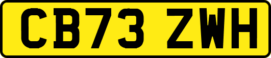 CB73ZWH