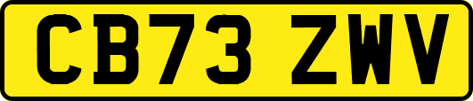 CB73ZWV